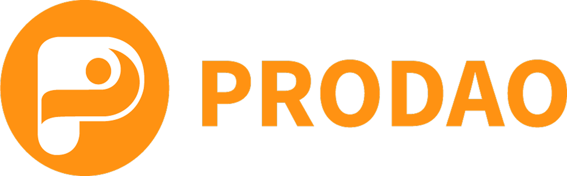 PRODAO