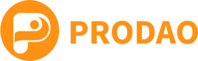 PRODAO