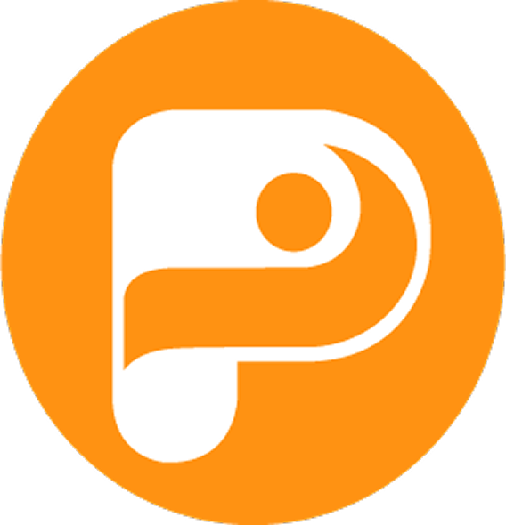 PRODAO